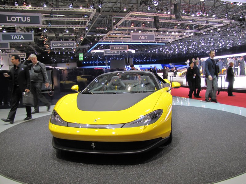 pininfarinasergio63.jpg