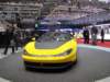 pininfarinasergio63_small.jpg