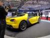 pininfarinasergio64_small.jpg