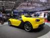 pininfarinasergio66_small.jpg