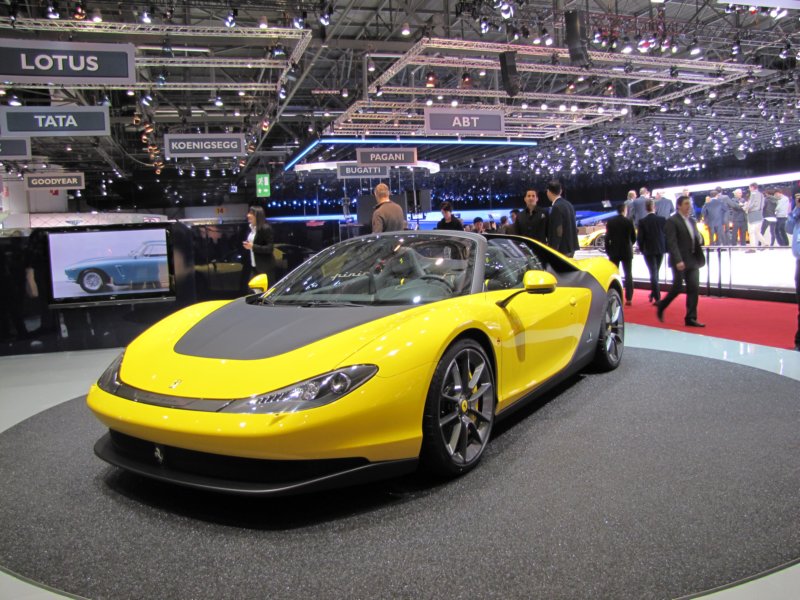 pininfarinasergio67.jpg