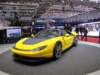pininfarinasergio67_small.jpg