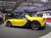 pininfarinasergio68_small.jpg