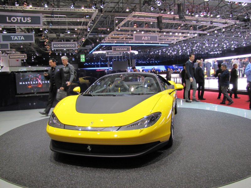 pininfarinasergio7.jpg