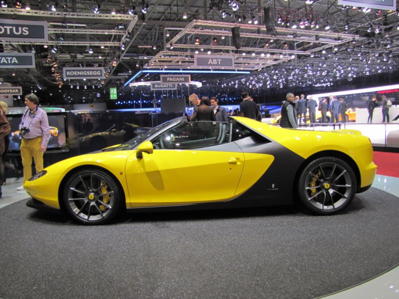 pininfarinasergio70.jpg
