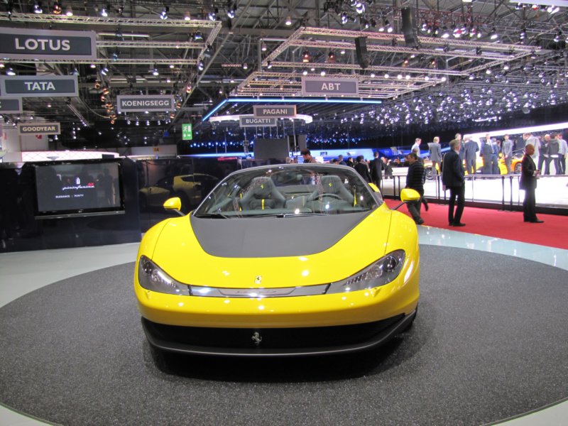pininfarinasergio73.jpg