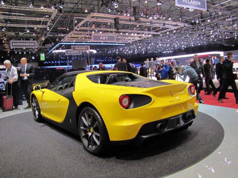 pininfarinasergio77.jpg