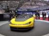 pininfarinasergio7_small.jpg