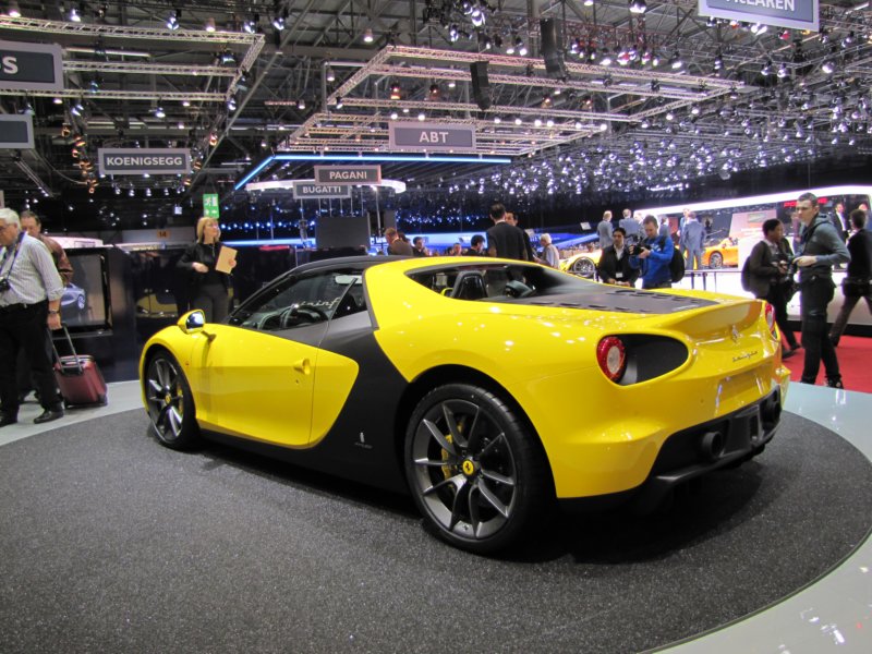 pininfarinasergio9.jpg