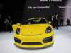 porschecaymangt410_small.jpg