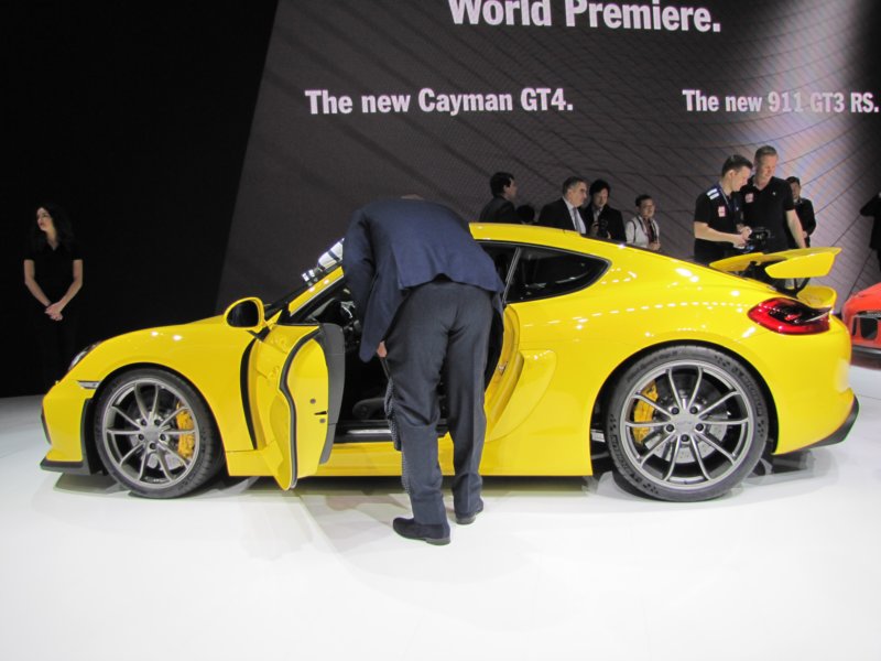 porschecaymangt411.jpg