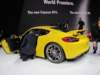 porschecaymangt412_small.jpg