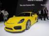 porschecaymangt414_small.jpg