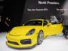 porschecaymangt415_small.jpg
