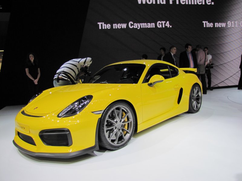 porschecaymangt416.jpg