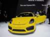 porschecaymangt418_small.jpg