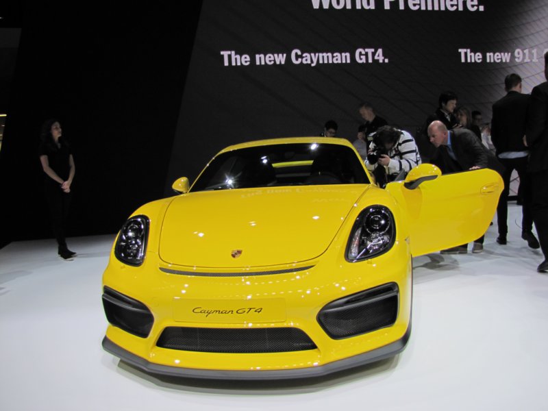 porschecaymangt419.jpg
