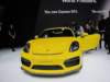 porschecaymangt419_small.jpg