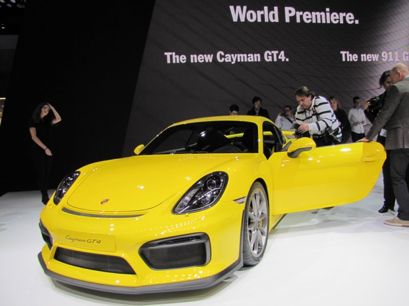 porschecaymangt420.jpg