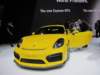 porschecaymangt421_small.jpg