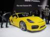 porschecaymangt423_small.jpg