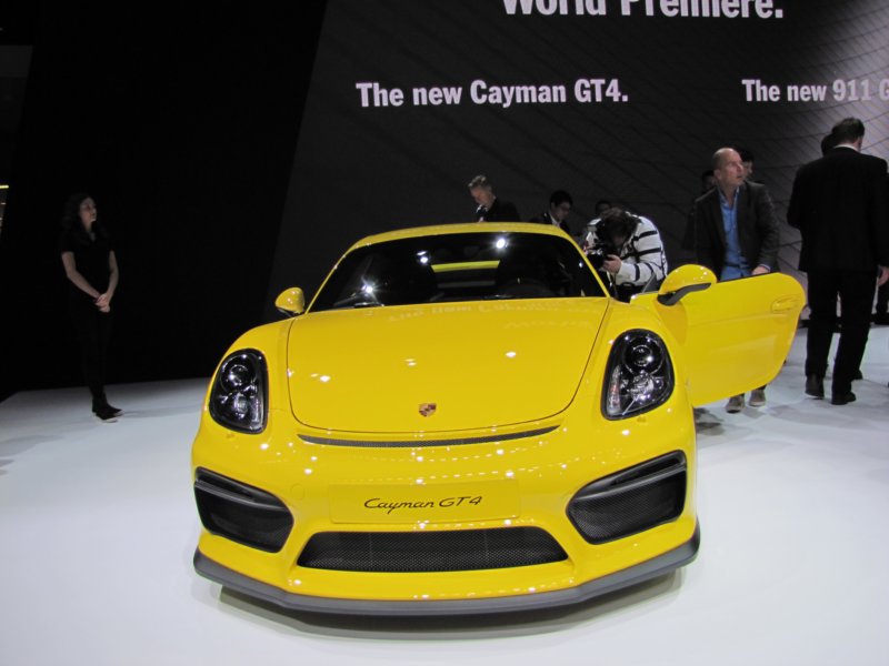 porschecaymangt424.jpg