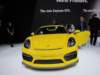 porschecaymangt424_small.jpg