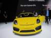 porschecaymangt425_small.jpg