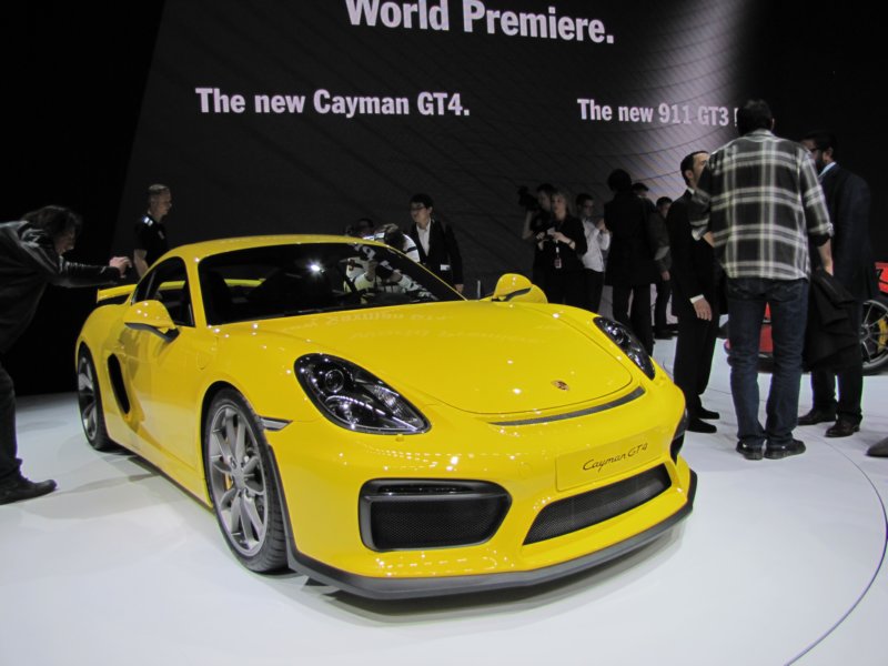 porschecaymangt426.jpg
