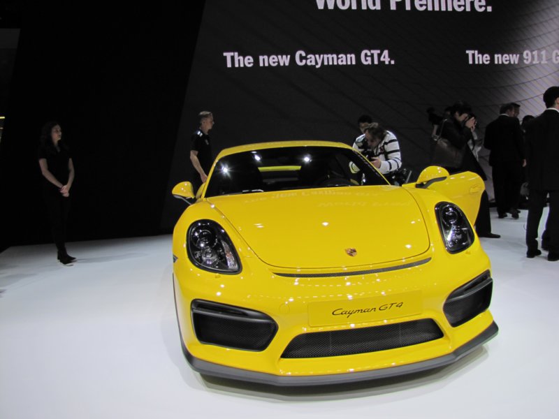 porschecaymangt427.jpg
