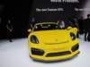 porschecaymangt427_small.jpg