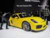 porschecaymangt428_small.jpg