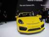porschecaymangt429_small.jpg