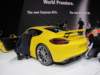 porschecaymangt42_small.jpg