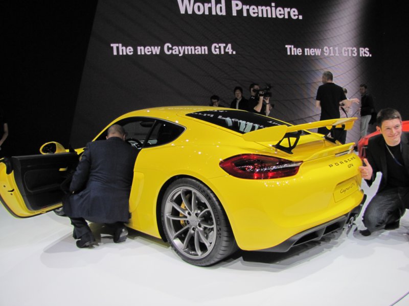 porschecaymangt43.jpg