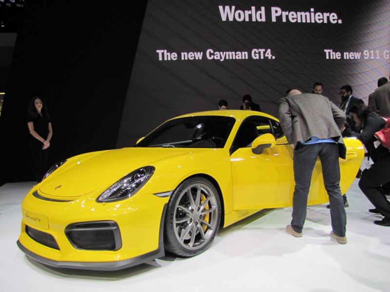 porschecaymangt430.jpg