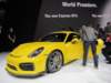 porschecaymangt430_small.jpg