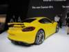 porschecaymangt433_small.jpg