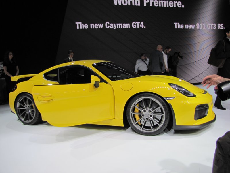 porschecaymangt434.jpg