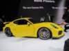 porschecaymangt434_small.jpg