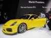 porschecaymangt435_small.jpg