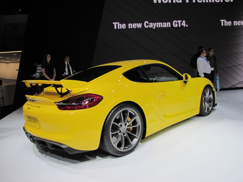 porschecaymangt439.jpg