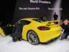 porschecaymangt43_small.jpg