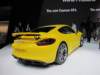porschecaymangt441_small.jpg