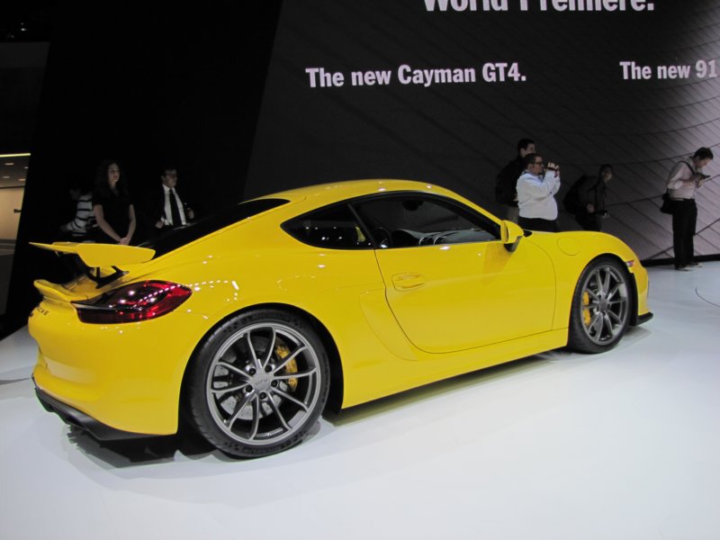 porschecaymangt444.jpg