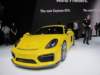porschecaymangt445_small.jpg