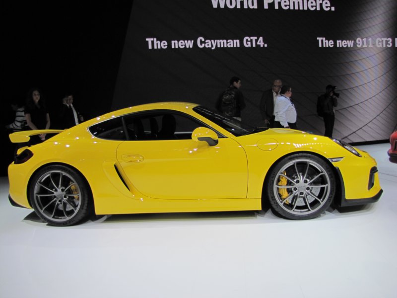 porschecaymangt447.jpg
