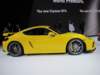 porschecaymangt447_small.jpg