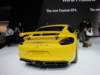 porschecaymangt448_small.jpg