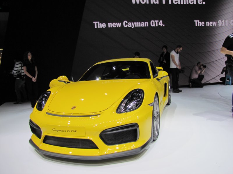 porschecaymangt449.jpg